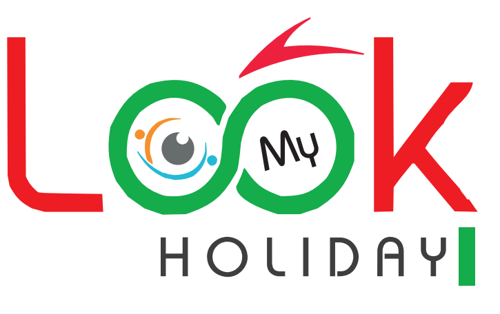 Lookmyholiday Tours And Travels